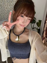minseo1