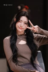 Guircn0XIAAVPLV