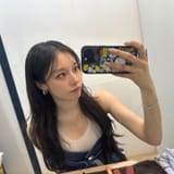 jiyeon2___531035940_18523629586030835_4229014529981871702_n