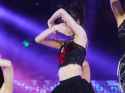 240721 SBS 가요대전 SUMMER 아이브 가을 해야 아센디오 직캠 SBS GAYO DAEJEON IVE GAEUL HEYA ACCENDIO 4K FANCAM [oaLwyA2s4lk]_thumb.jpg