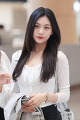 Umji GKp_meBa0AAsnAJ