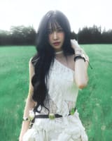 🐶.yuju