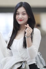 Umji GL2u2tXbwAA20oy