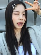 GyFrDlNWgAAVRM3