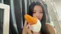 [oddiary] 한림예고 등굣길부터🏫 헬스장까지🔥｜ 연습실에서 생긴 불미스러운 사건… ｜ ODD YOUTH(오드유스) 브이로그 ： 써머의 여름일기➰💌 [nPQ9etE0S60]-2_thumb.jpg