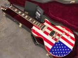 made in usa