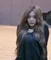 tripleS 멤버들의 반짝이는 콘서트 준비 일지♥︎ ｜ EN JP CN ｜ A Live 25 in Seoul [R1VawUVBm3A]_thumb.jpg