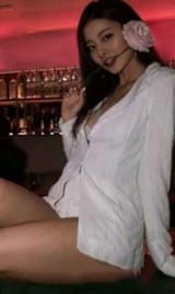 tzuyu thighs lost media