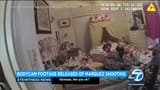 5980532_030220-kabc-6p-south-pasadena-ois-vid