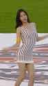 yujin tight clothes 2_thumb.jpg