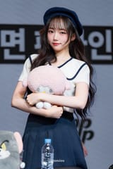 GyIL6XkaEAAfugZ