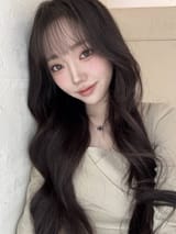 GyIxXyuaEAMFv7P