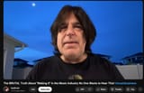 Screenshot 2025-08-12 at 19-04-55 (302) The BRUTAL Truth About Making It in the Music Industry No One Wants to Hear This! #musicbusiness - YouTube
