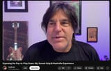 Screenshot 2025-08-12 at 19-08-04 (302) Exposing the Pay-to-Play Scam My Sunset Strip &amp; Nashville Experience - YouTube