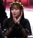 heartrin9_thumb.jpg