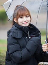 포맷변환_IMG_6507