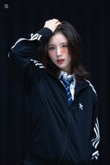 GyJiJkra0AAoFfC