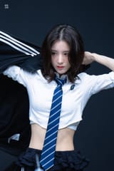 GyJiI1FaEAErwr6