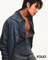 MF-March-Digital-Cover-CK-Mingi4