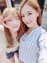 1508616612028