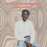 john chibadura