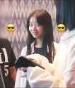 478_thumb.jpg