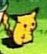 1738370811757987