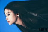 [2023.11.04] LULU ISSUE013预告 I 段晓薇：恣意起舞 [xs] (15)