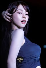 IMG_8230