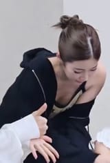 kazuhas kazuhas 2