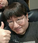papi