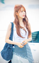 250717-Sakura-at-ICN-TPE-Airport-documents-1