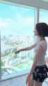 jiyu with bf_thumb.jpg