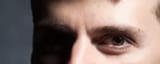 glare