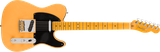 0118242850_fen_ins_frt_1_rr
