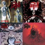 death-run
