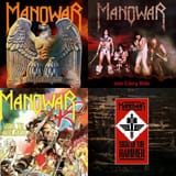Manowar