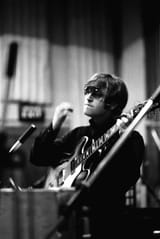 LennonCasino