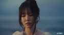 유주 (YUJU) - REPLY (Official Video) [rr8OHwCDirY] 03_thumb.jpg