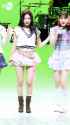 [#잇라직캠] ODD YOUTH SUMMER (오드유스 써머) - I Like You ｜ it&#039;s Live X MBCkpop [nGn_R0L05lk]-2_thumb.jpg