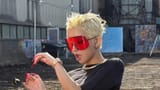 soyeon max level.png