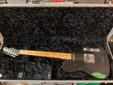 CustomTele