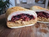 1200px-Fool&#039;s_Gold_Loaf_(8720348111)