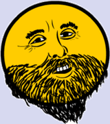 1289880250891