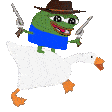 1730381912018469