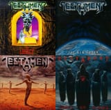 Testament