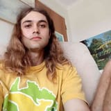 477767304_970887308320345_5103057685421654985_n