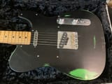 CustomTelec
