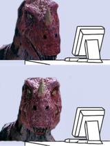 1528422610320