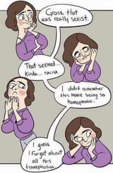 Thread image